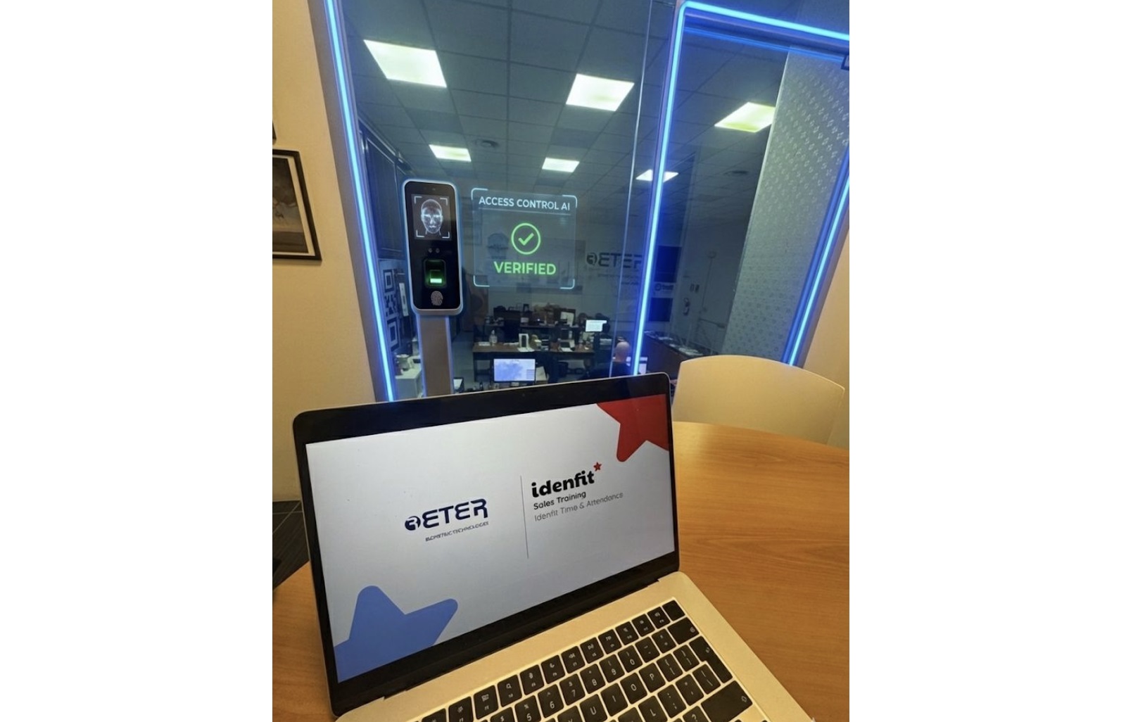 E T E R B I O M E T R I C I L E I S B I R L I G I G E R C E K L E S T 1089641 323466