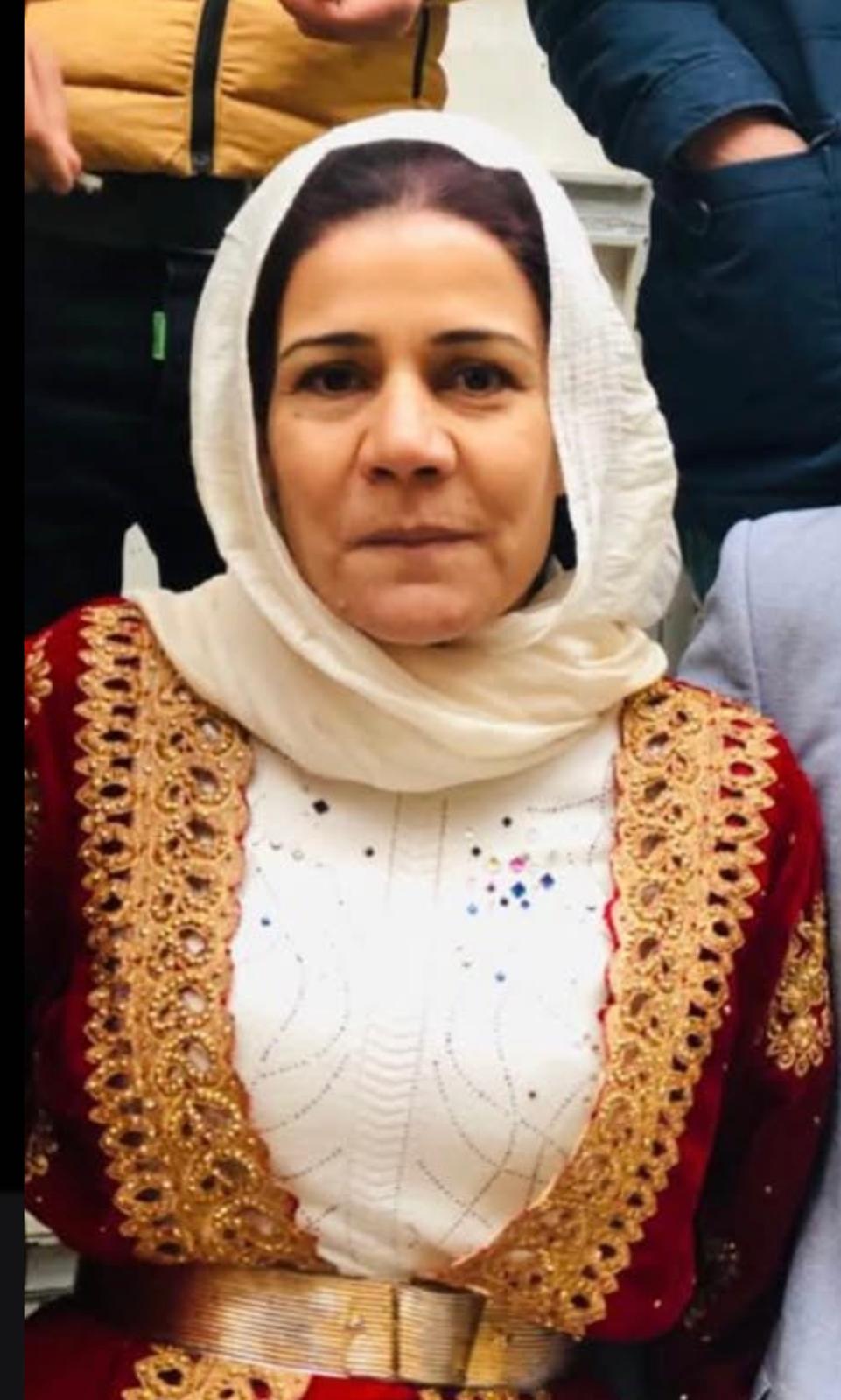 E V D E Y E M E K H A Z I R L A R K E N E L E K T R I K A K I M I N A 1053000 312431