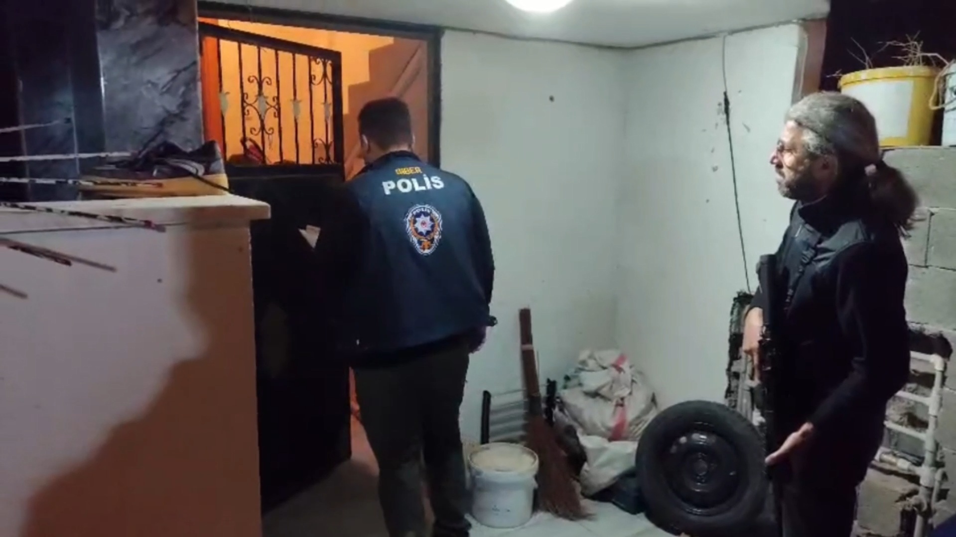 E V H A Y A L I K U R A N K I S I L E R I D O L A N D I R A N S U C 1076242 319317