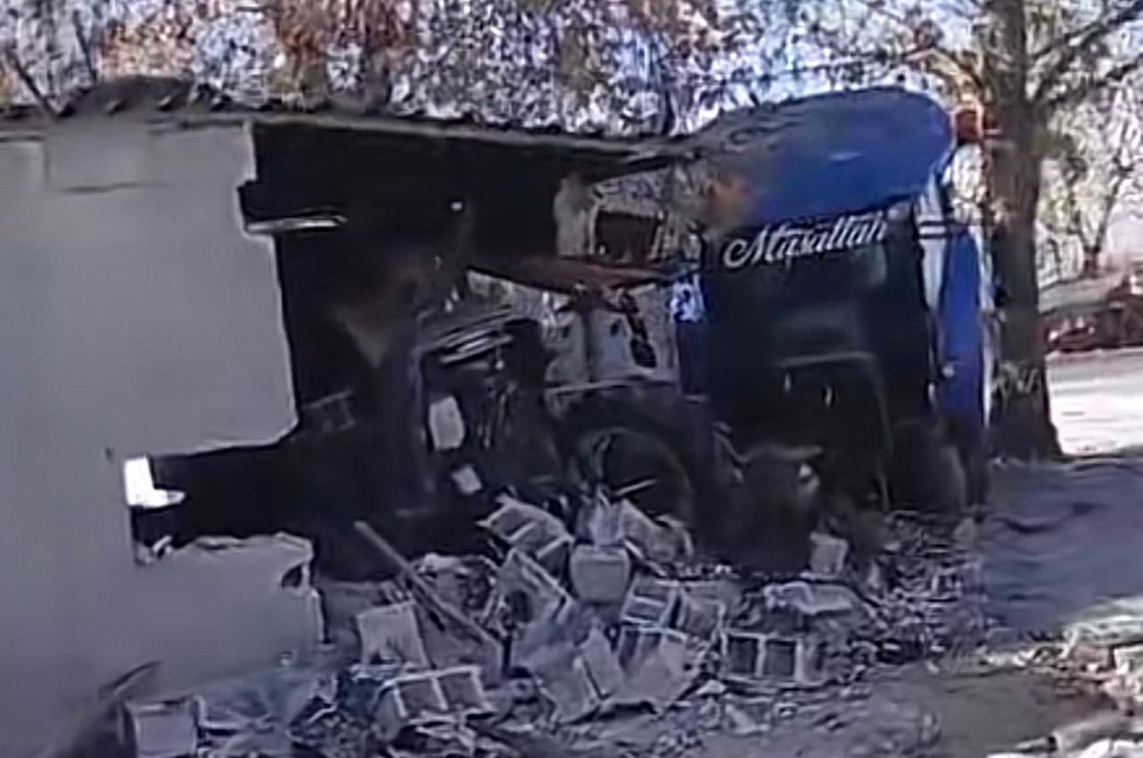 E V I N B A H C E S I N E G I R E N B E T O N M I K S E R I N I N A L 1074840 318918