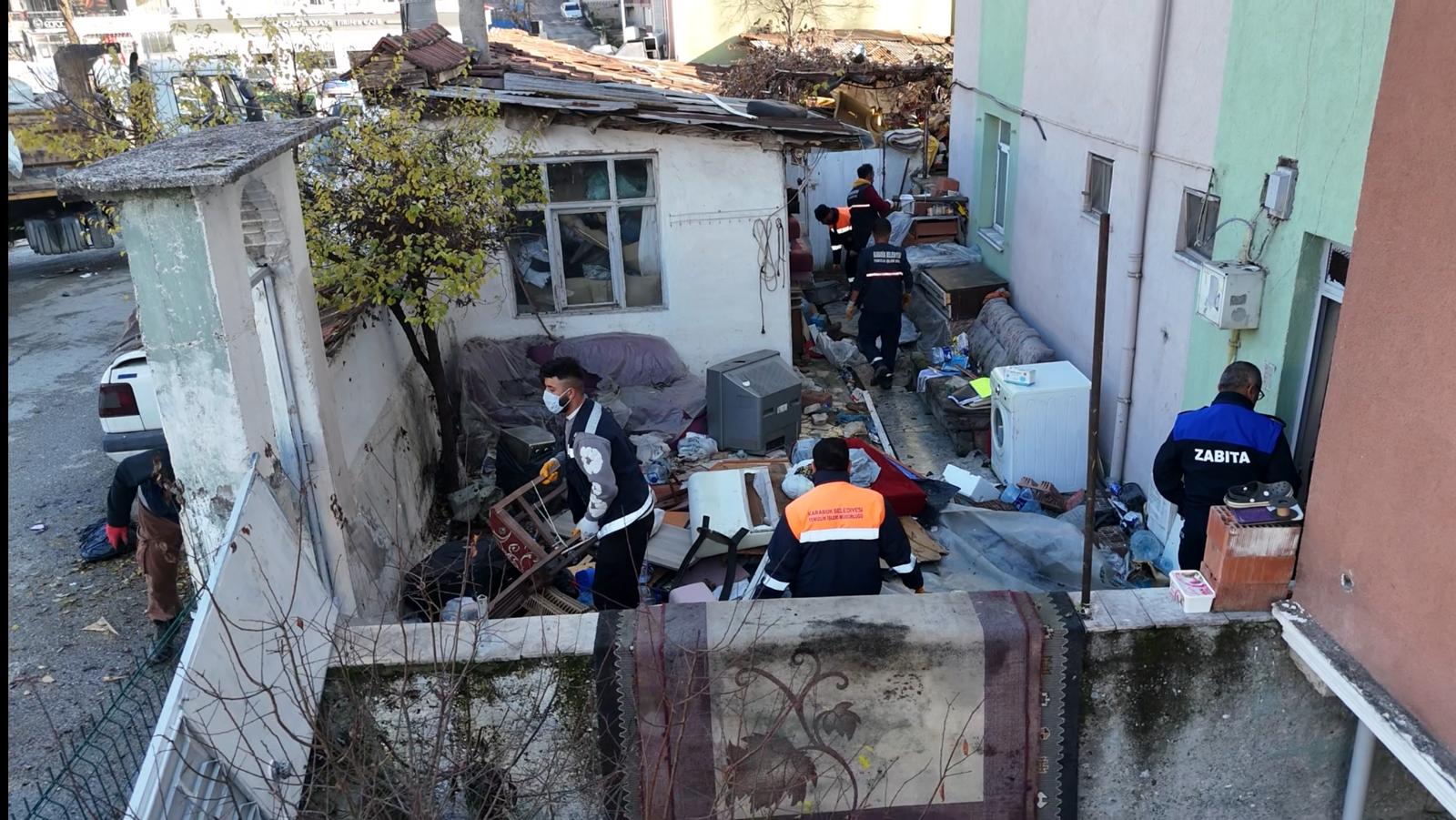 E V V E A P A R T M A N I N B A H C E S I N D E N 10 K A M Y O N C 1067948 316906