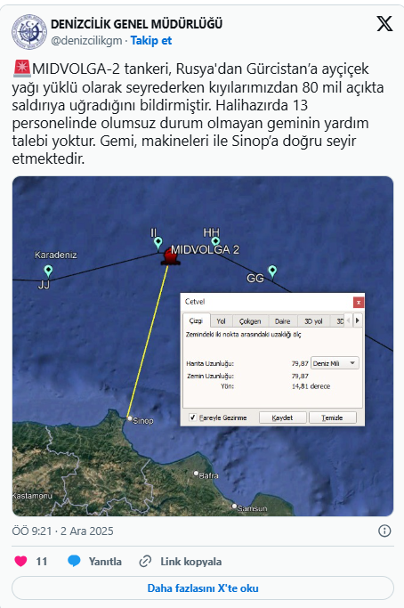 Ekran Görüntüsü 2025 12 02 093525