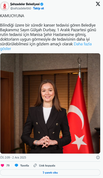 Ekran Görüntüsü 2025 12 02 143810