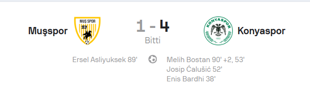 Ekran Görüntüsü 2025 12 02 191049