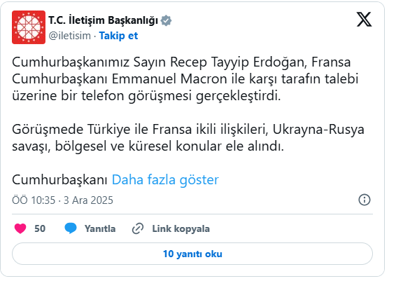 Ekran Görüntüsü 2025 12 03 105816