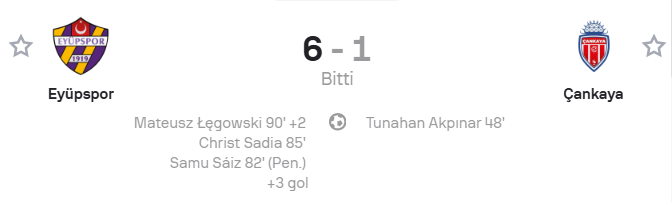 Ekran Görüntüsü 2025 12 03 154344