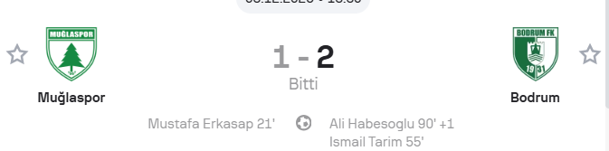 Ekran Görüntüsü 2025 12 03 155111