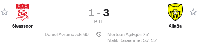 Ekran Görüntüsü 2025 12 03 155118