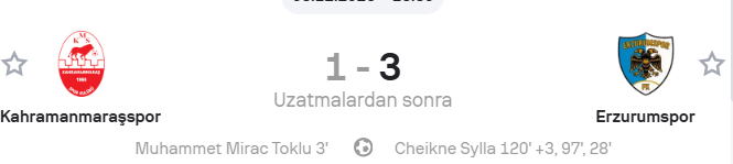 Ekran Görüntüsü 2025 12 03 161511