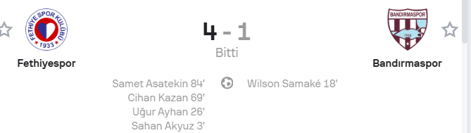 Ekran Görüntüsü 2025 12 04 153143