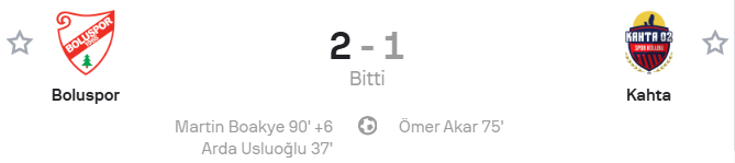 Ekran Görüntüsü 2025 12 04 153152