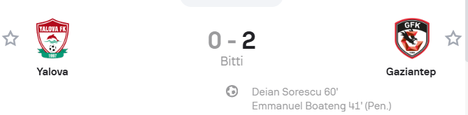 Ekran Görüntüsü 2025 12 04 160244