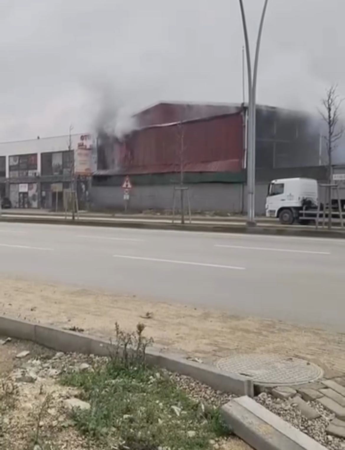 F A B R I K A D E P O S U N D A Y A N G I N 1076434 319369