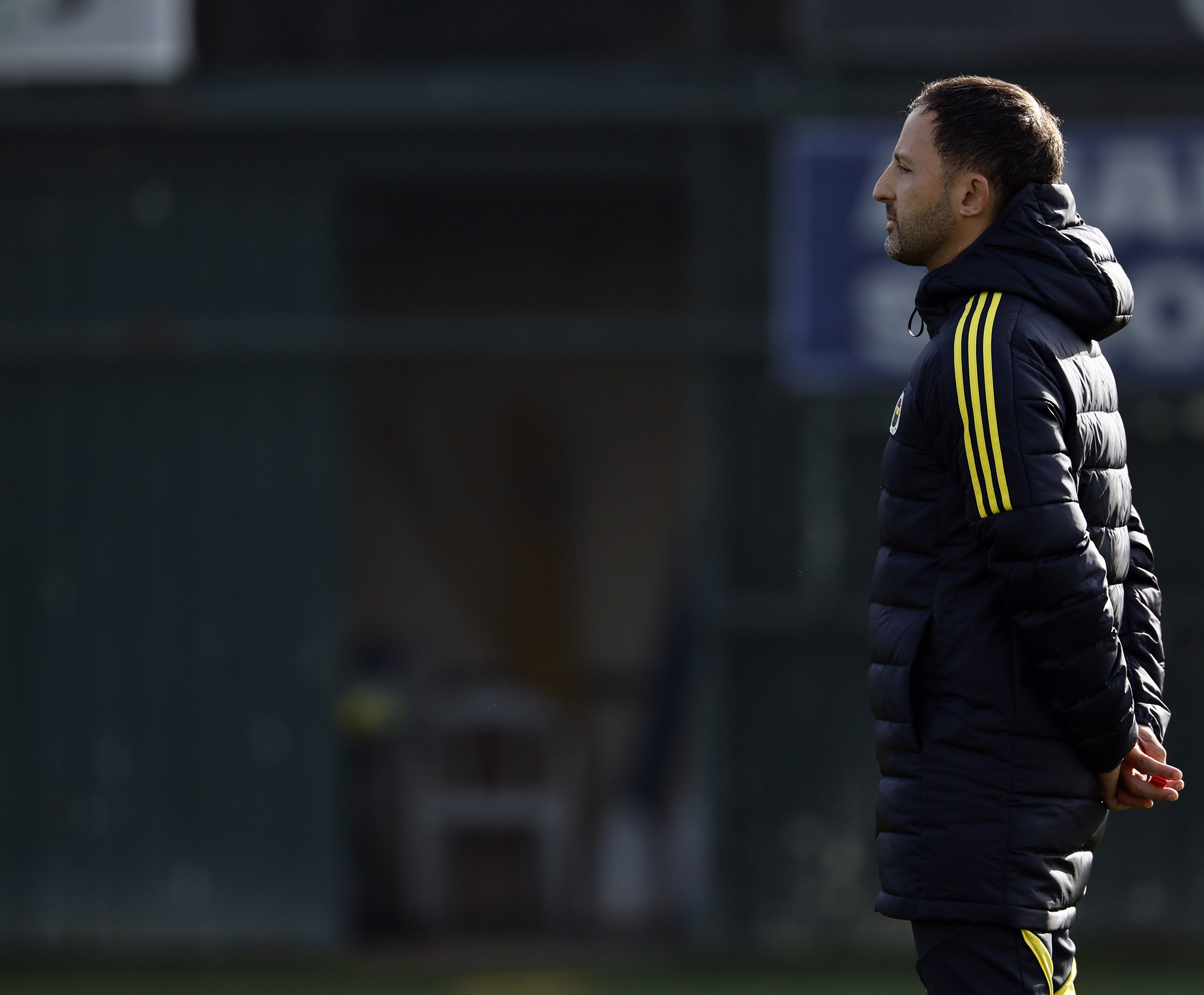 F E N E R B A H C E R A M S B A S A K S E H I R F K M A C I N A H A 1049360 311394