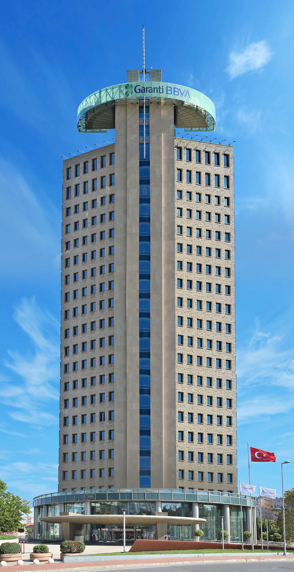 G A R A N T I B B V A’ Y A E U R O M O N E Y’ D E N ‘ T U R K I Y E’ N 1054372 312875