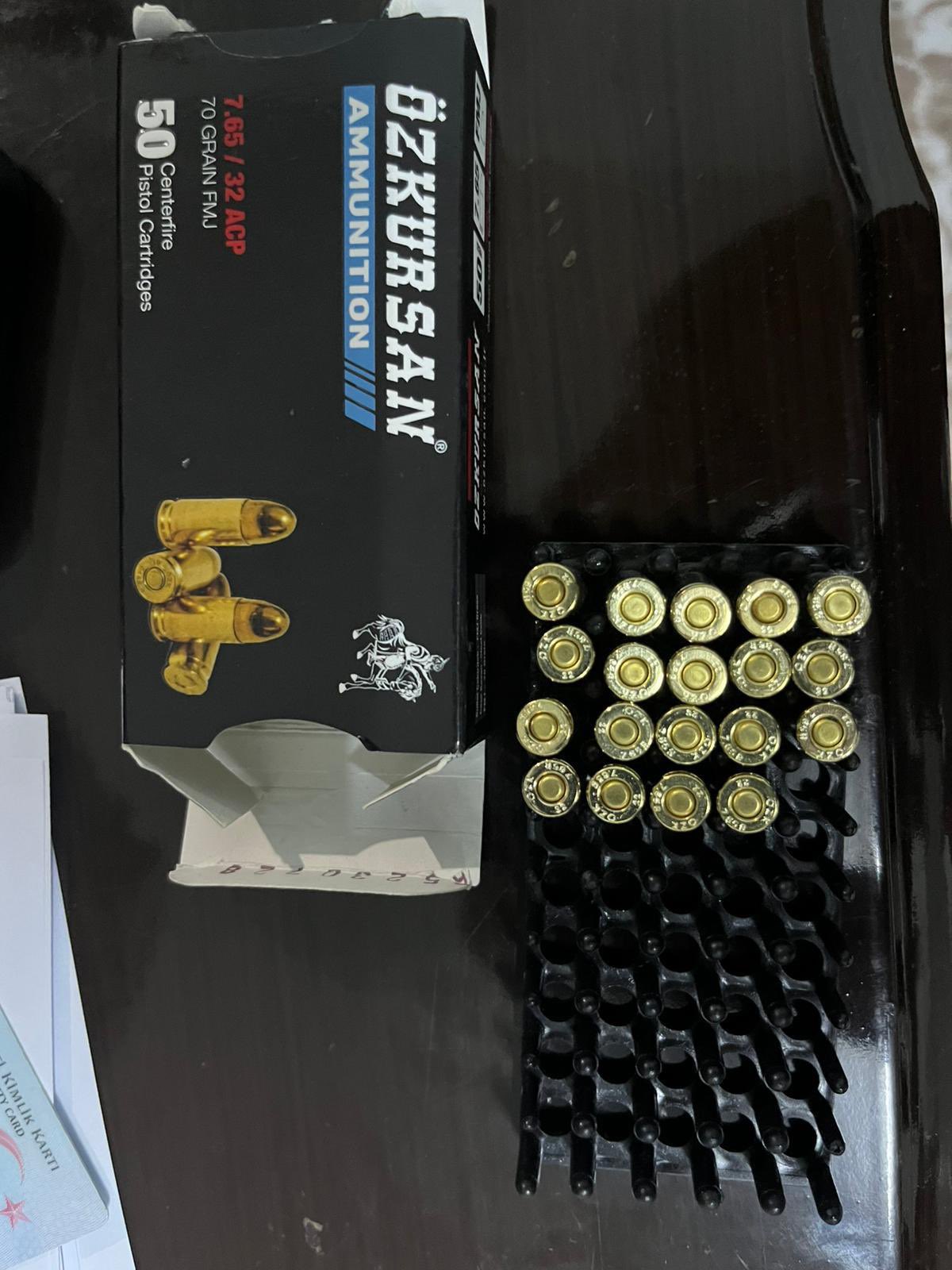 G A Z I A N T E P’ T E D E A S O P E R A S Y O N U 34 G O Z A L T I 1090560 323729