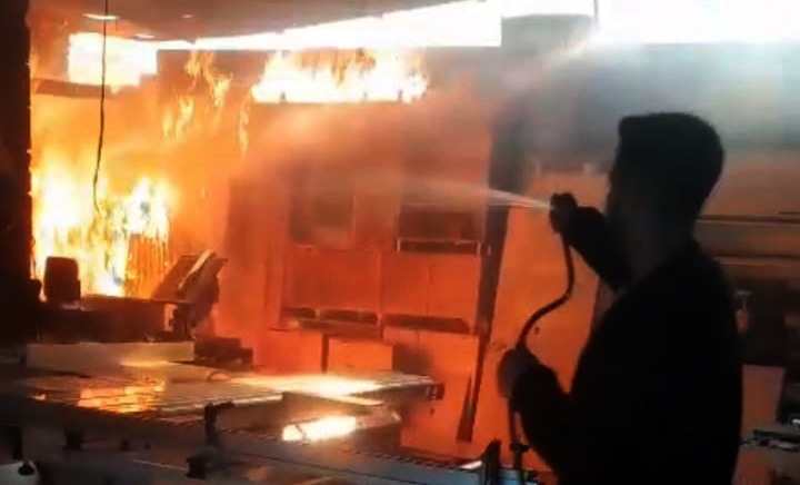 G A Z I A N T E P’ T E M A R A N G O Z A T O L Y E S I Y A N D I 1068874 317167