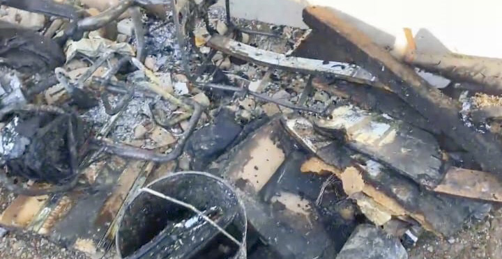 G A Z I A N T E P’ T E M A R A N G O Z A T O L Y E S I Y A N D I 1068876 317167