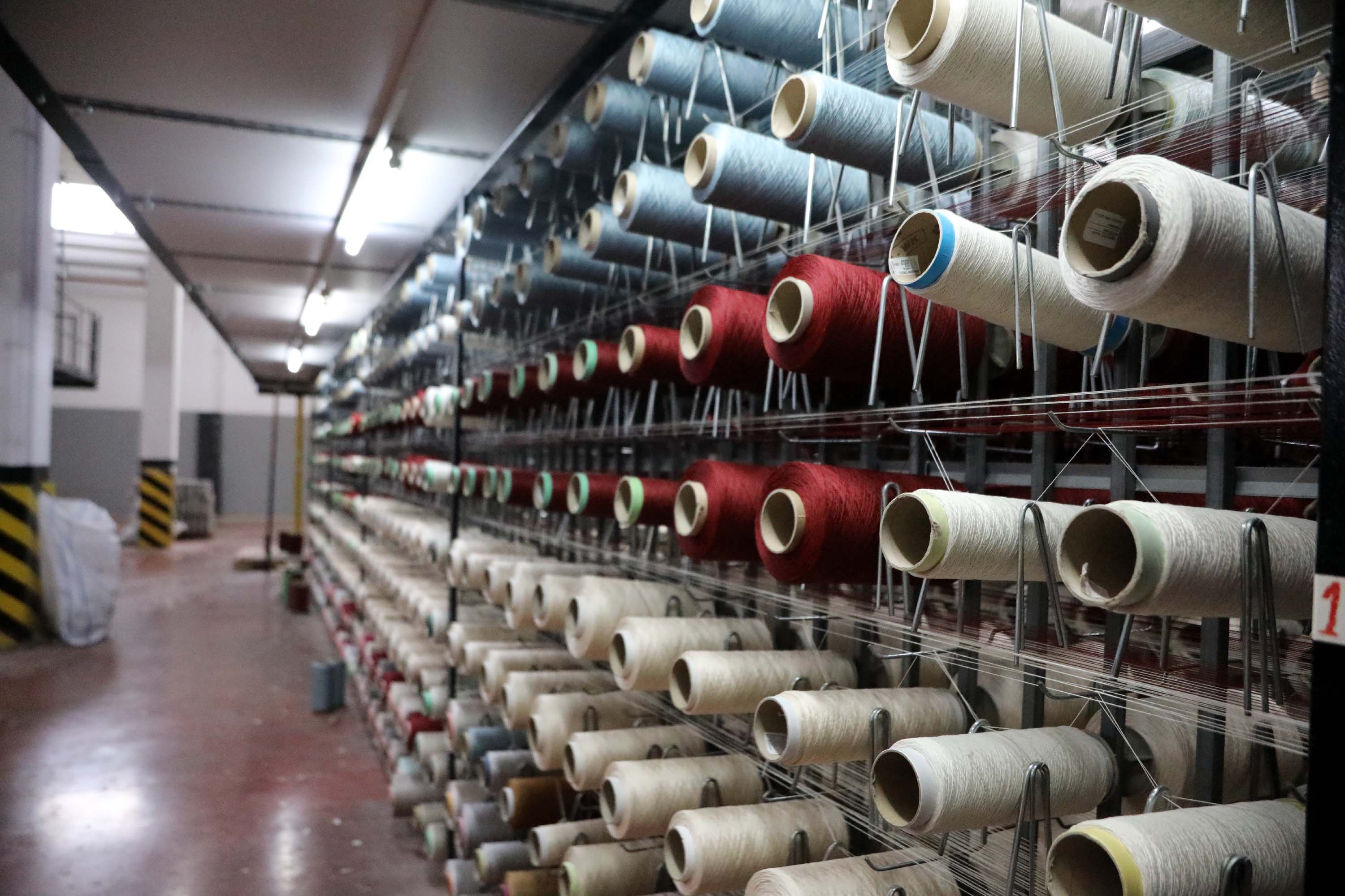 G A Z I A N T E P’ T E N 143 U L K E Y E H A L I I H R A C A T I 1064194 315772