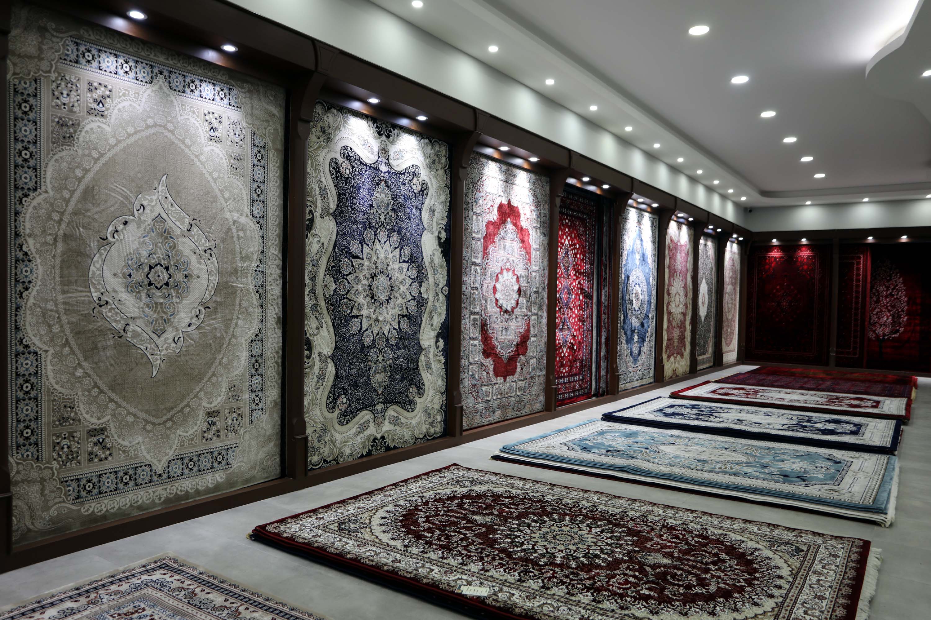 G A Z I A N T E P’ T E N 143 U L K E Y E H A L I I H R A C A T I 1064197 315772