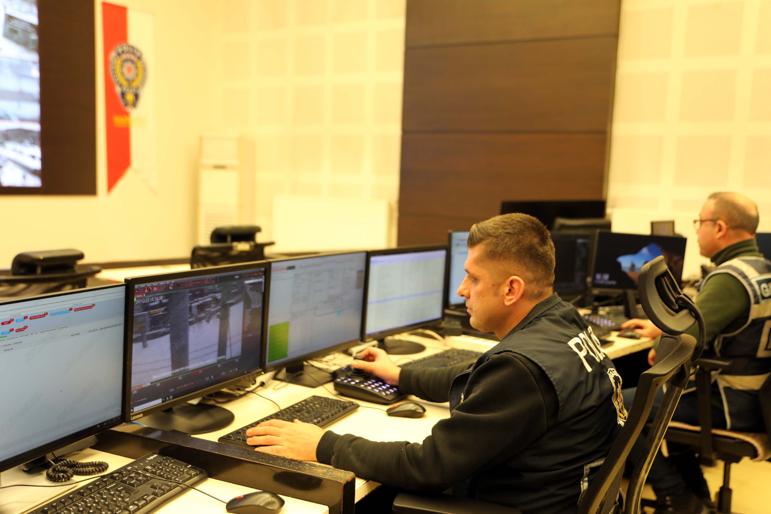 G A Z I A N T E P’ T E Y I L B A S I N D A 12 B I N 117 K A M U 1090846 323837