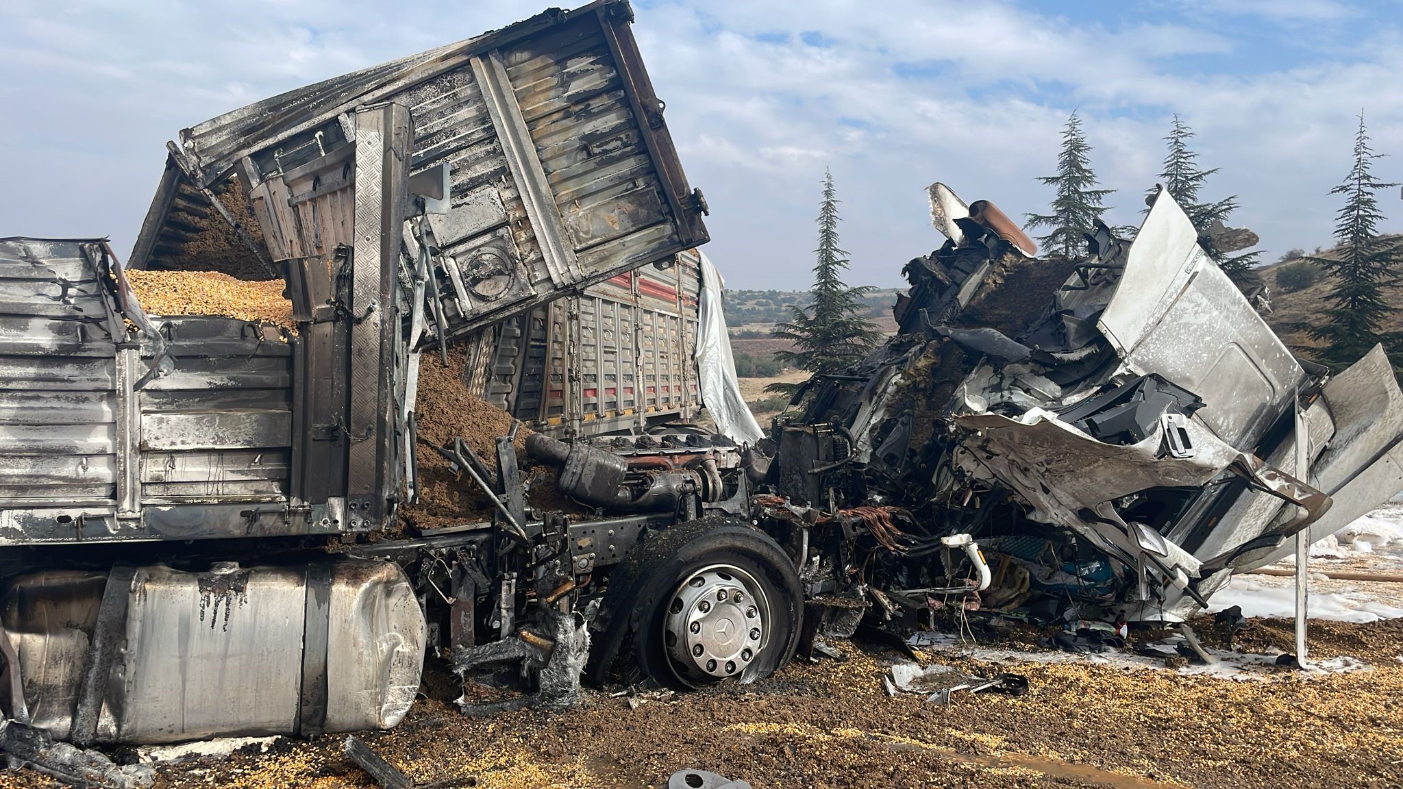 G A Z I A N T E P’ T E Z I N C I R L E M E K A Z A Y A K A R I S A N 3 1051909 312135