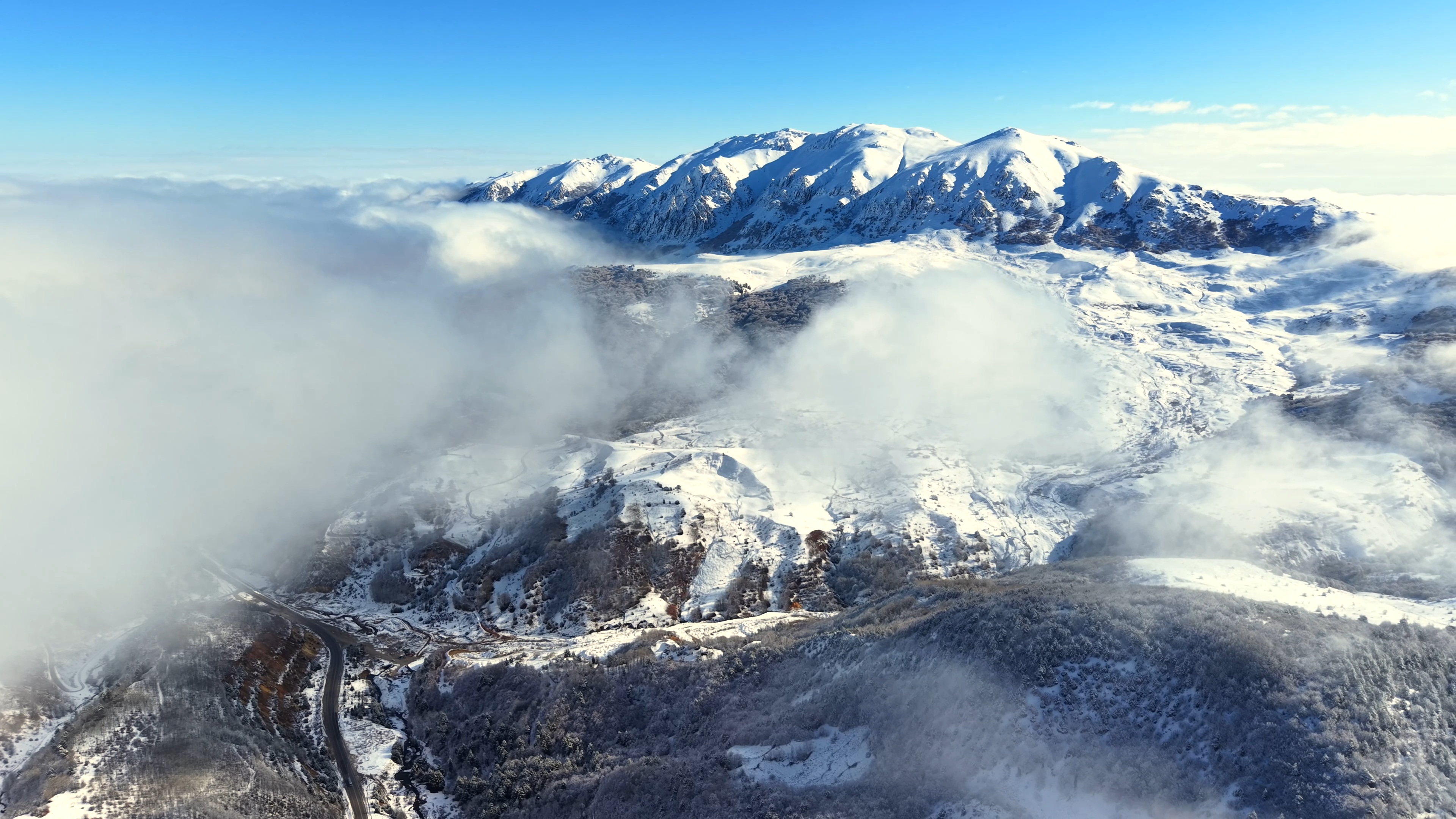 G E M I N B E L I G E C I D I N D E K A R G U Z E L L I G I 1062495 315278-1