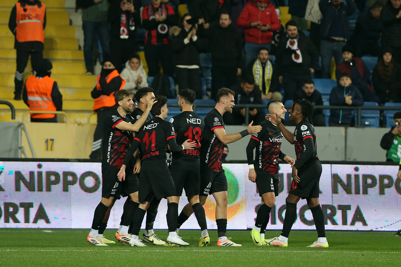 G E N C L E R B I R L I G I T R A B Z O N S P O R 4 3 1075562 319119