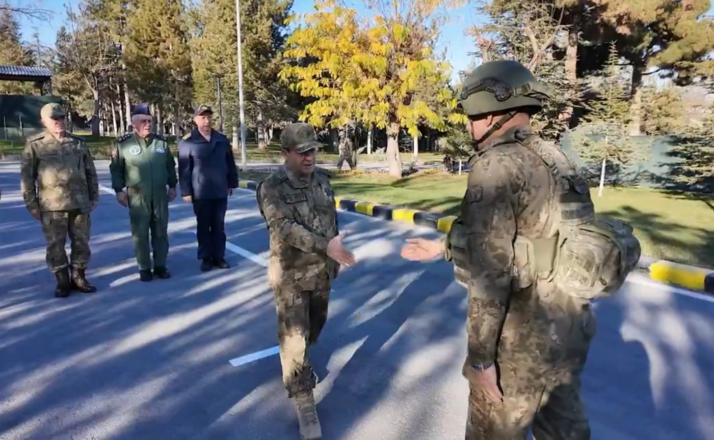 G E N E L K U R M A Y B A S K A N I B A Y R A K T A R O G L U M A L A T 1068061 316938