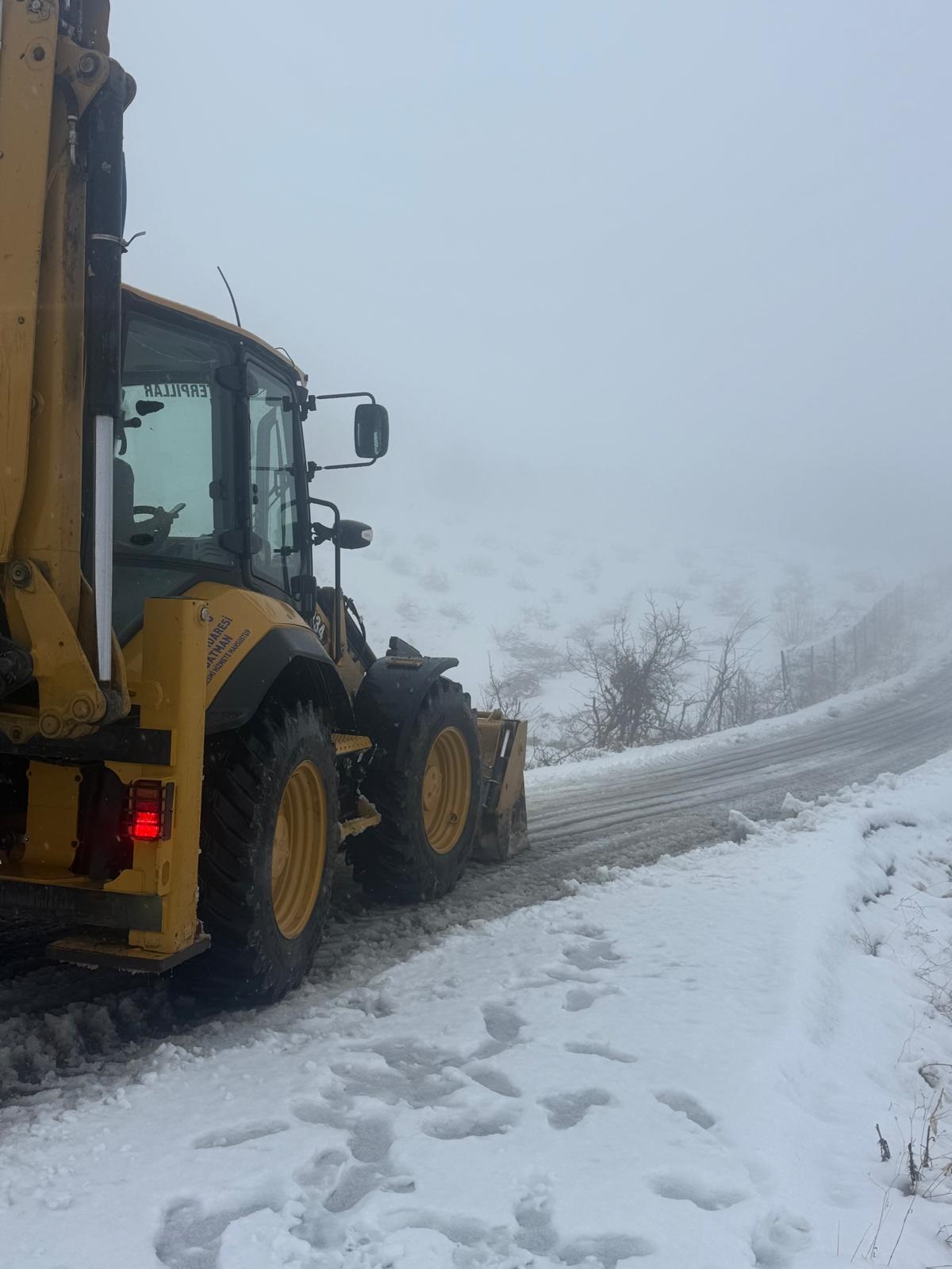 G E R C U S’ T E K A R D A N K A P A N A N 5 K O Y Y O L U U L A S 1083685 321648