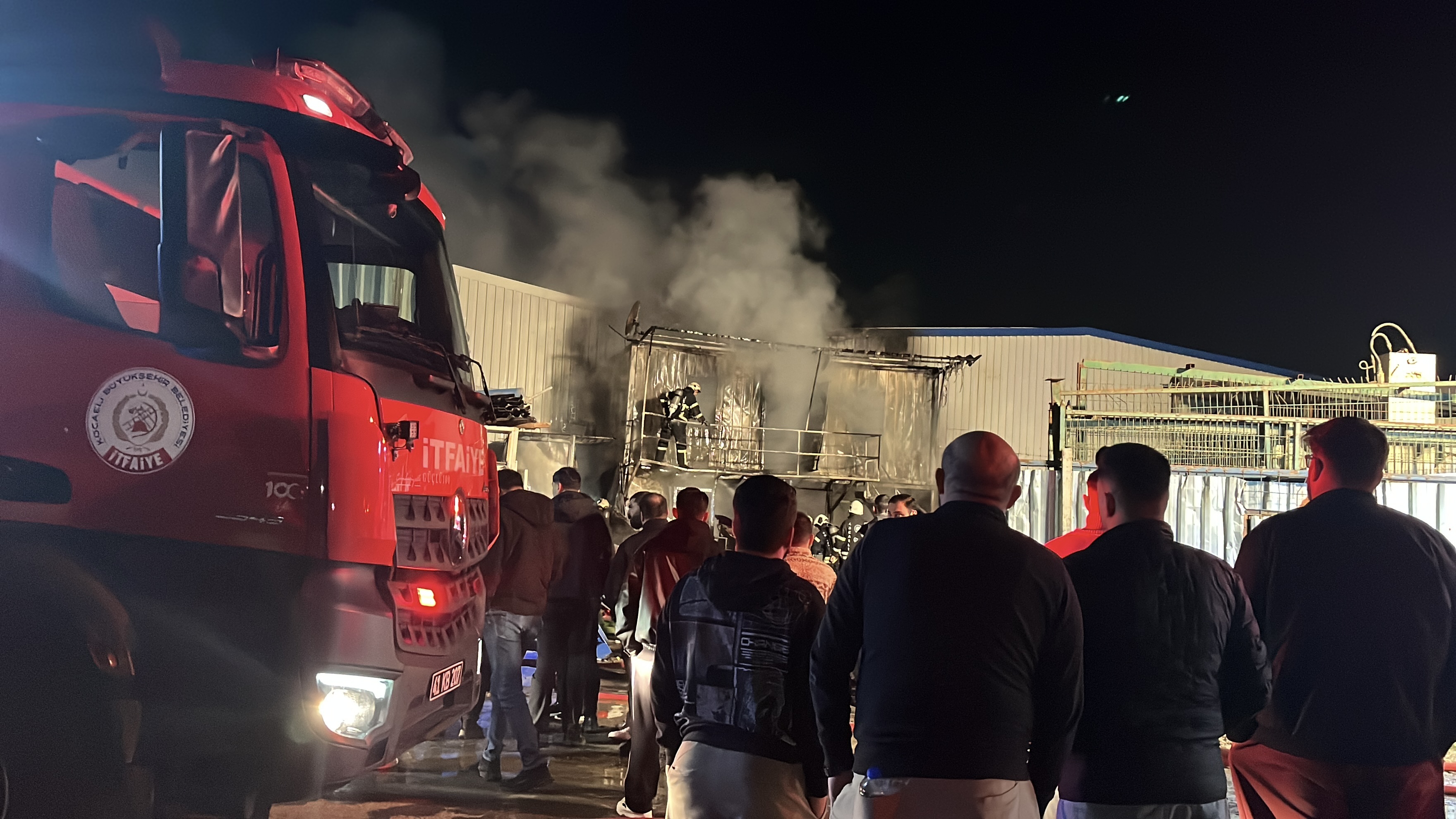 G E R I D O N U S U M D E P O S U N D A Y A N G I N 1057424 313820