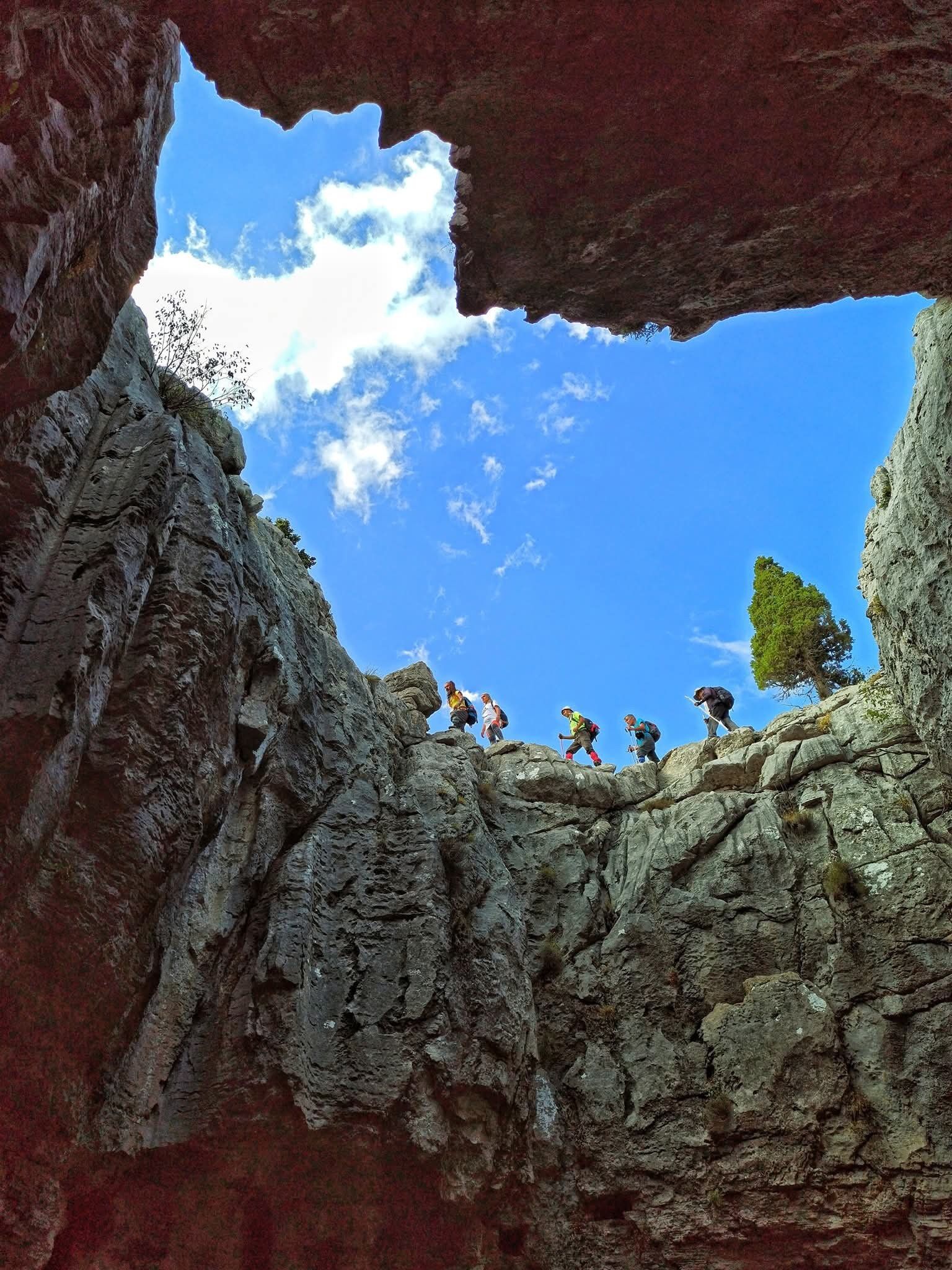 G I D E N G E L M E Z D A G L A R I N I N K O R K U T A N U C U R U M 1076613 319424