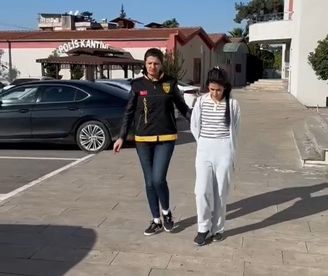 G I R D I K L E R I D A I R E L E R D E N 755 B I N L I R A L I K A 1074053 318692