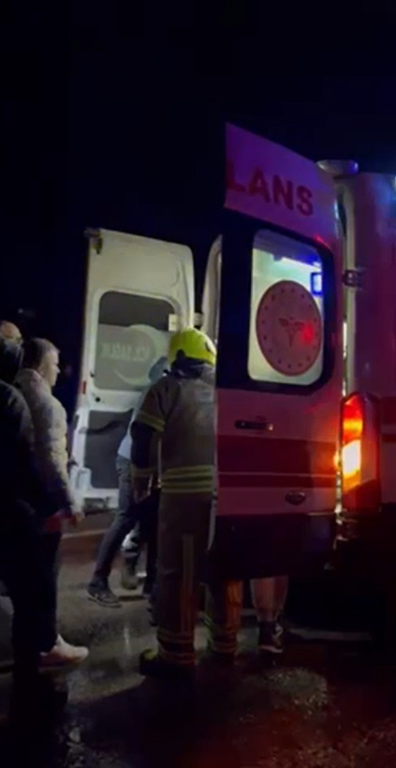 G O N E N D E I S C I S E R V I S M I D I B U S U I L E O T O M O B 1090180 323619