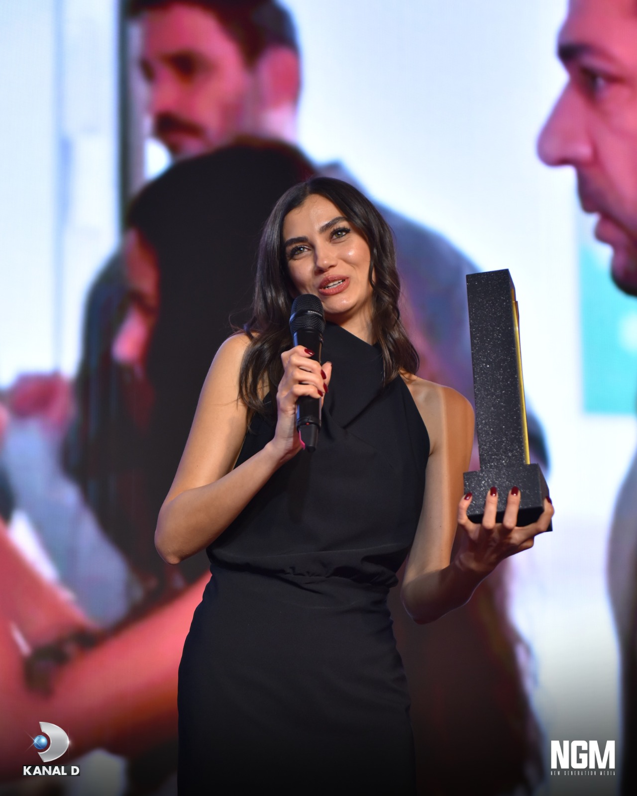 G U L L E R V E G U N A H L A R’ A Y I L I N D I Z I S I O D U L U 1058612 314153