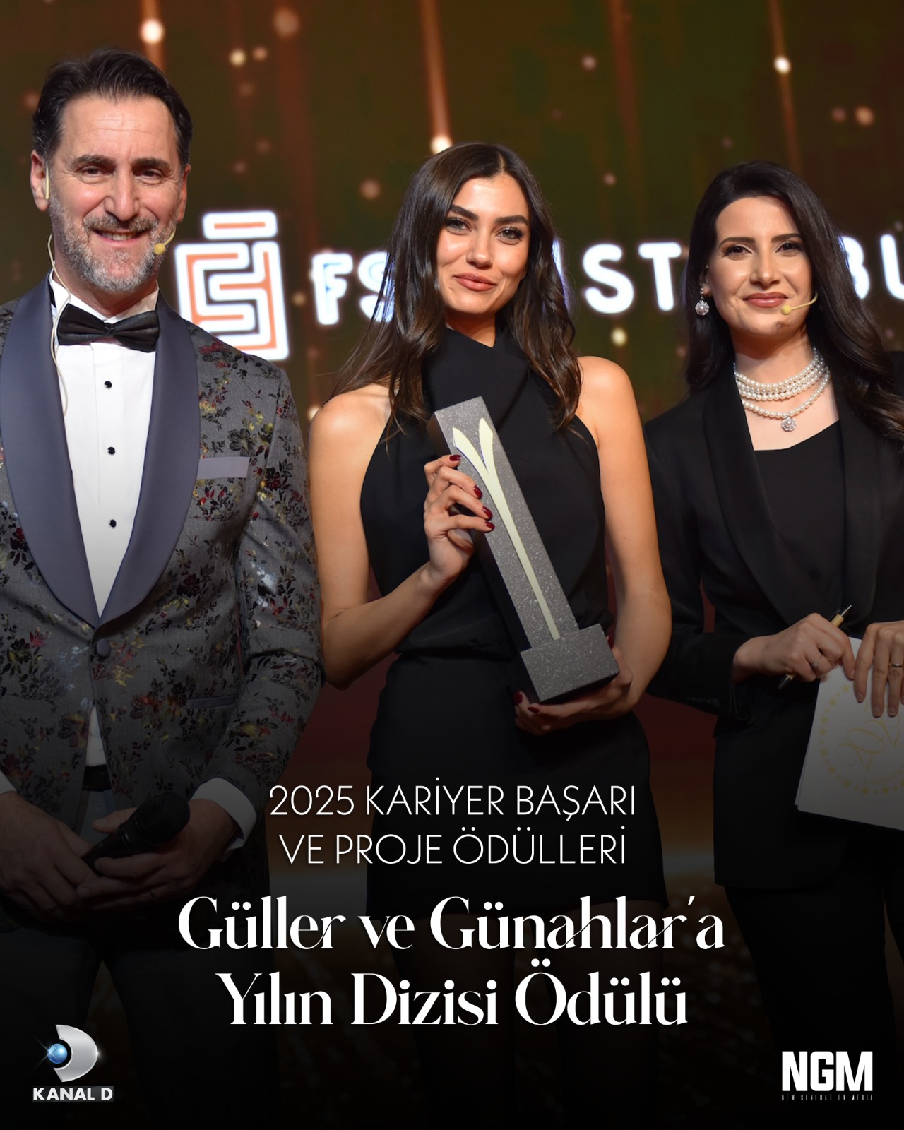 G U L L E R V E G U N A H L A R’ A Y I L I N D I Z I S I O D U L U 1058614 314153