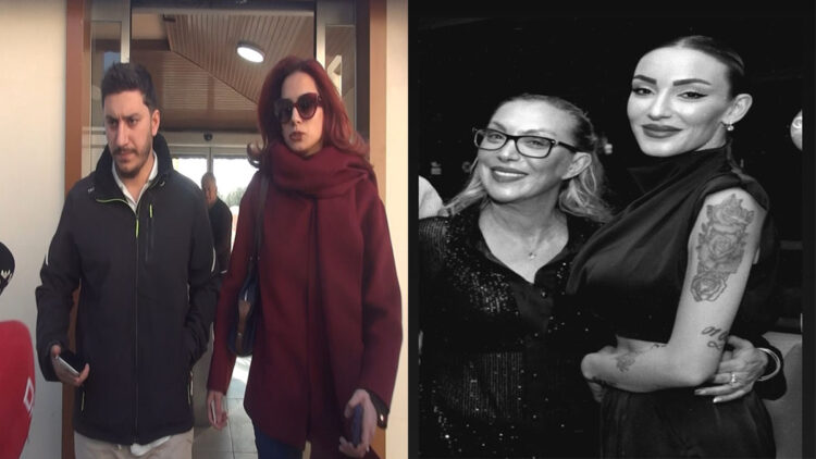 Gullu S A R K I C I G U L L U N U N K A R D E S L E R I N D E N Y E G E N L E 1067693 3168198 750X422