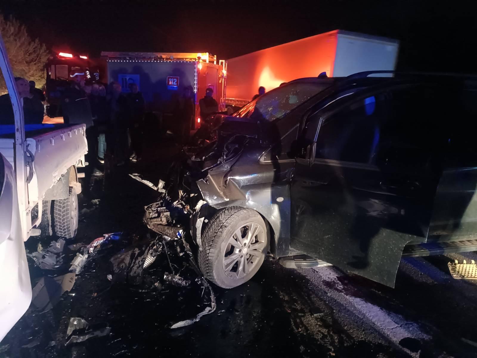 H A F I F T I C A R I A R A C I L E K A M Y O N E T C A R P I S T I 1051471 312019