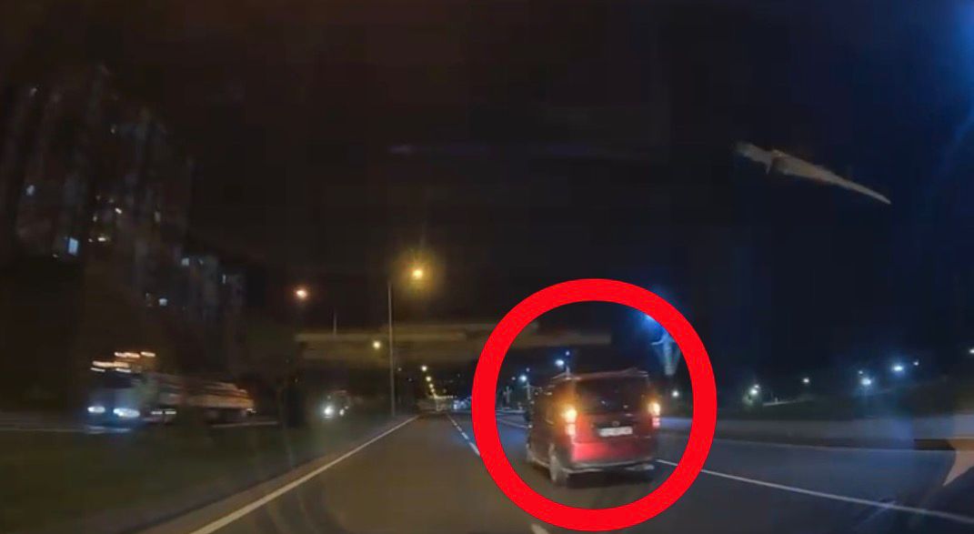 H A F I F T I C A R I A R A C L A M A K A S A T A N S U R U C U Y E 1052527 312298