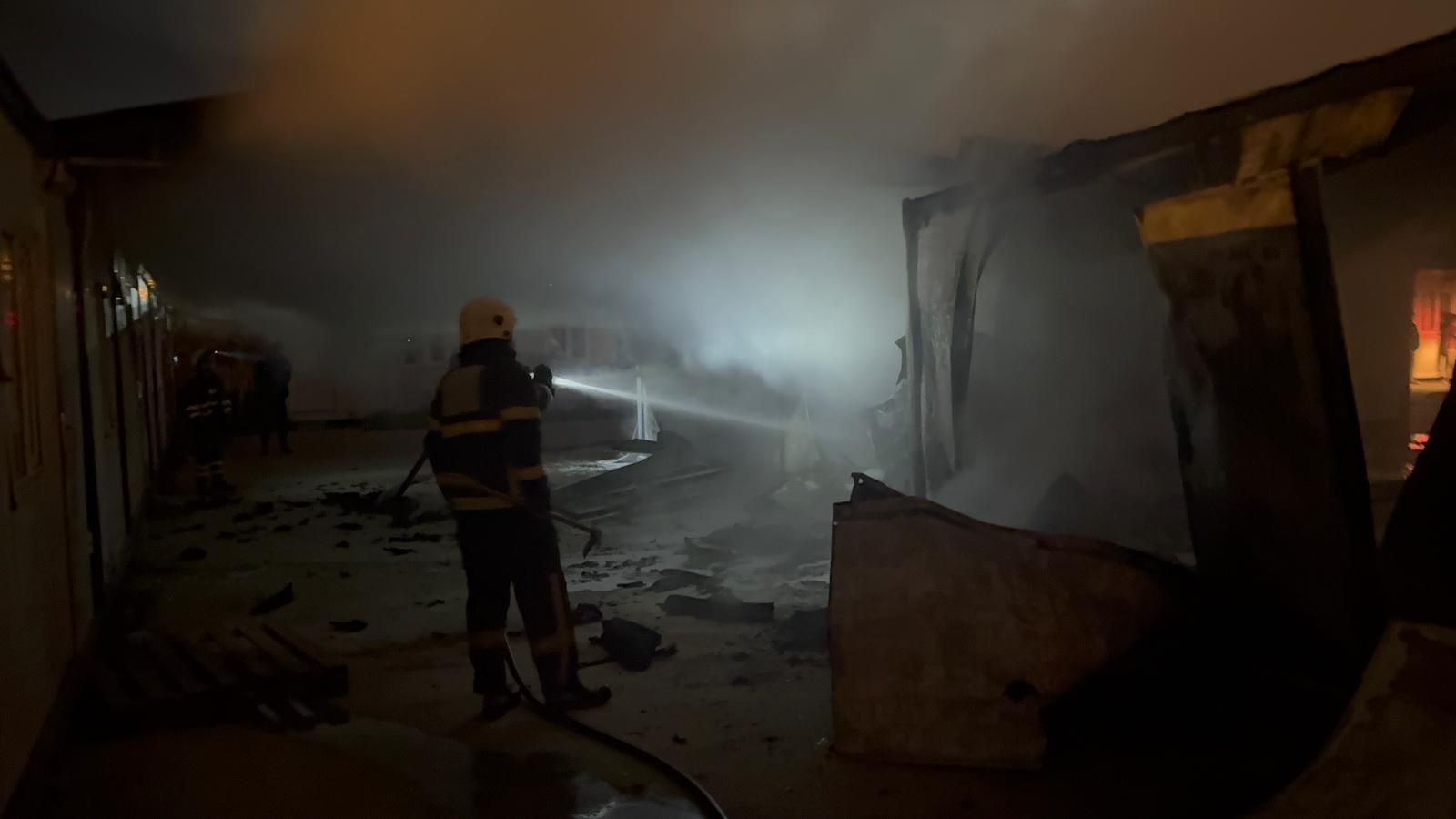 H A T A Y D A 6 K O N T E Y N E R Y A N D I 1068356 317029