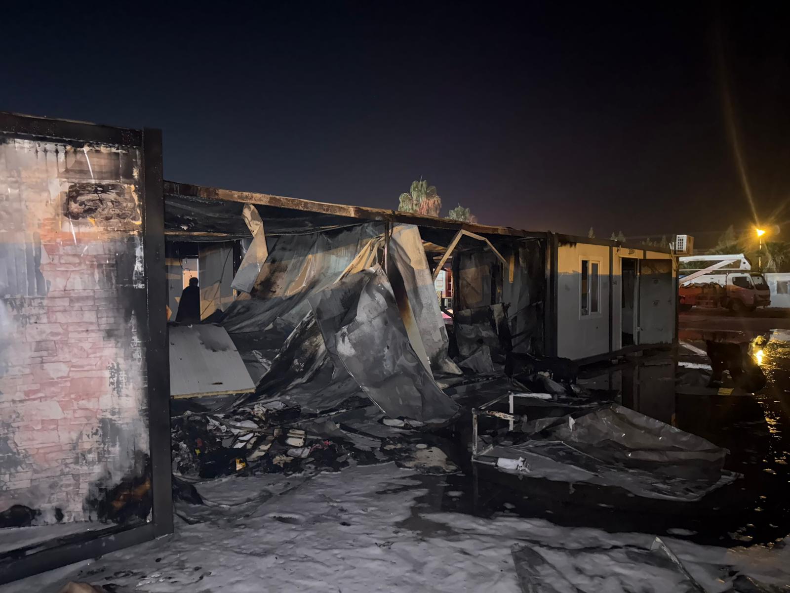 H A T A Y D A 6 K O N T E Y N E R Y A N D I 1068365 317029