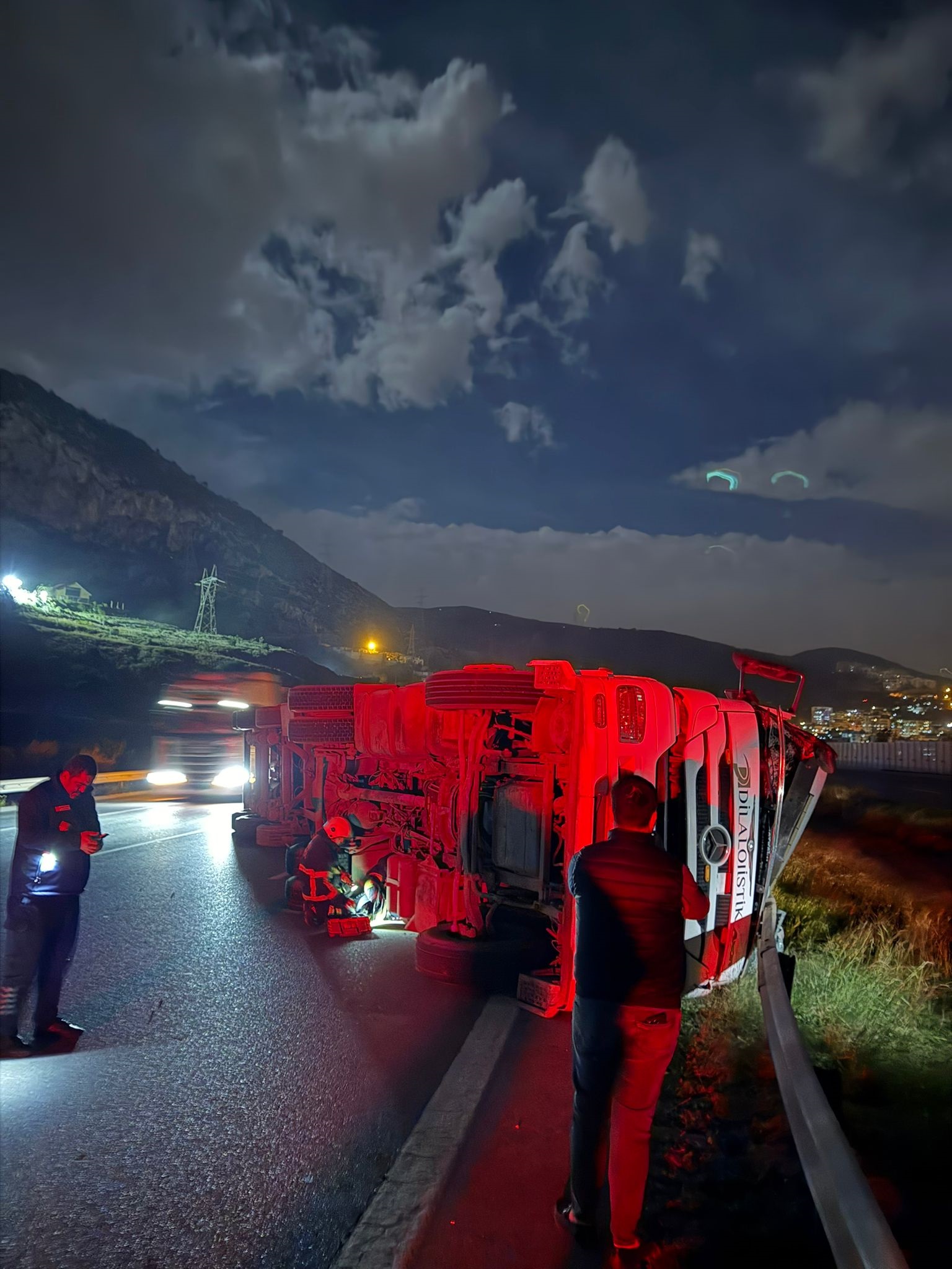 H A T A Y D A K U V V E T L I R U Z G A R C A T I L A R I U C U R D U 1051074 311909