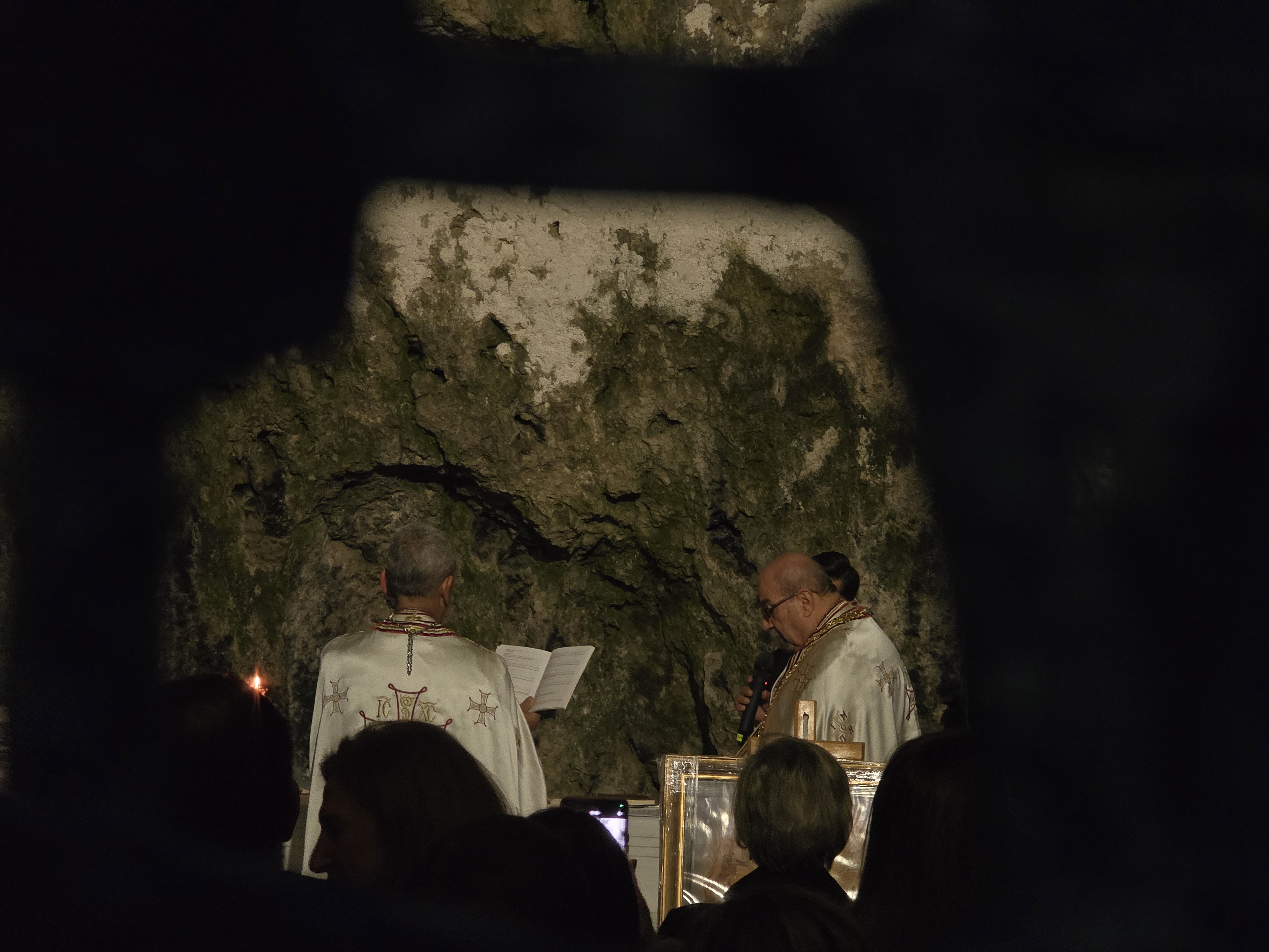 H A T A Y’ D A N O E L A Y I N I 1078503 319855