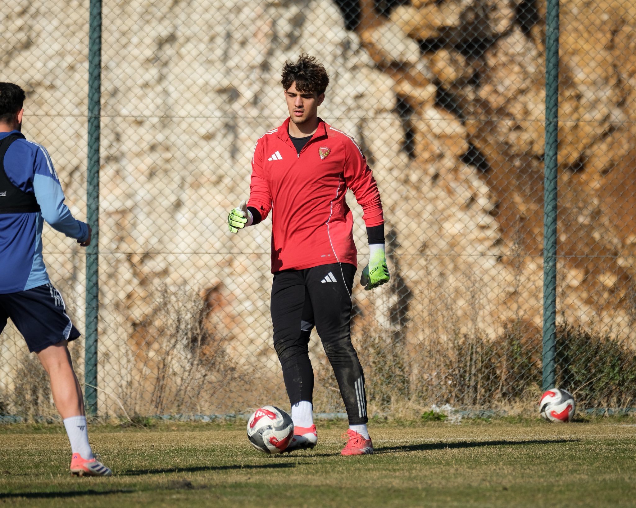 H A T A Y S P O R S E R I K S P O R M A C I H A Z I R L I K L A R I N I 1069219 317264