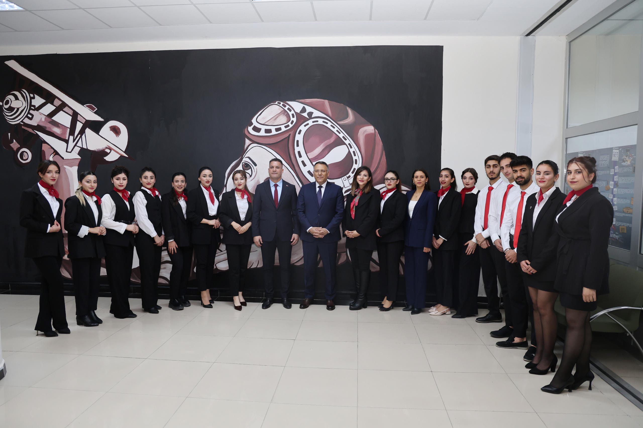 H A V A C I L I K O G R E N C I L E R I N E K A B I N S I M U L A S Y O N 1059190 314343