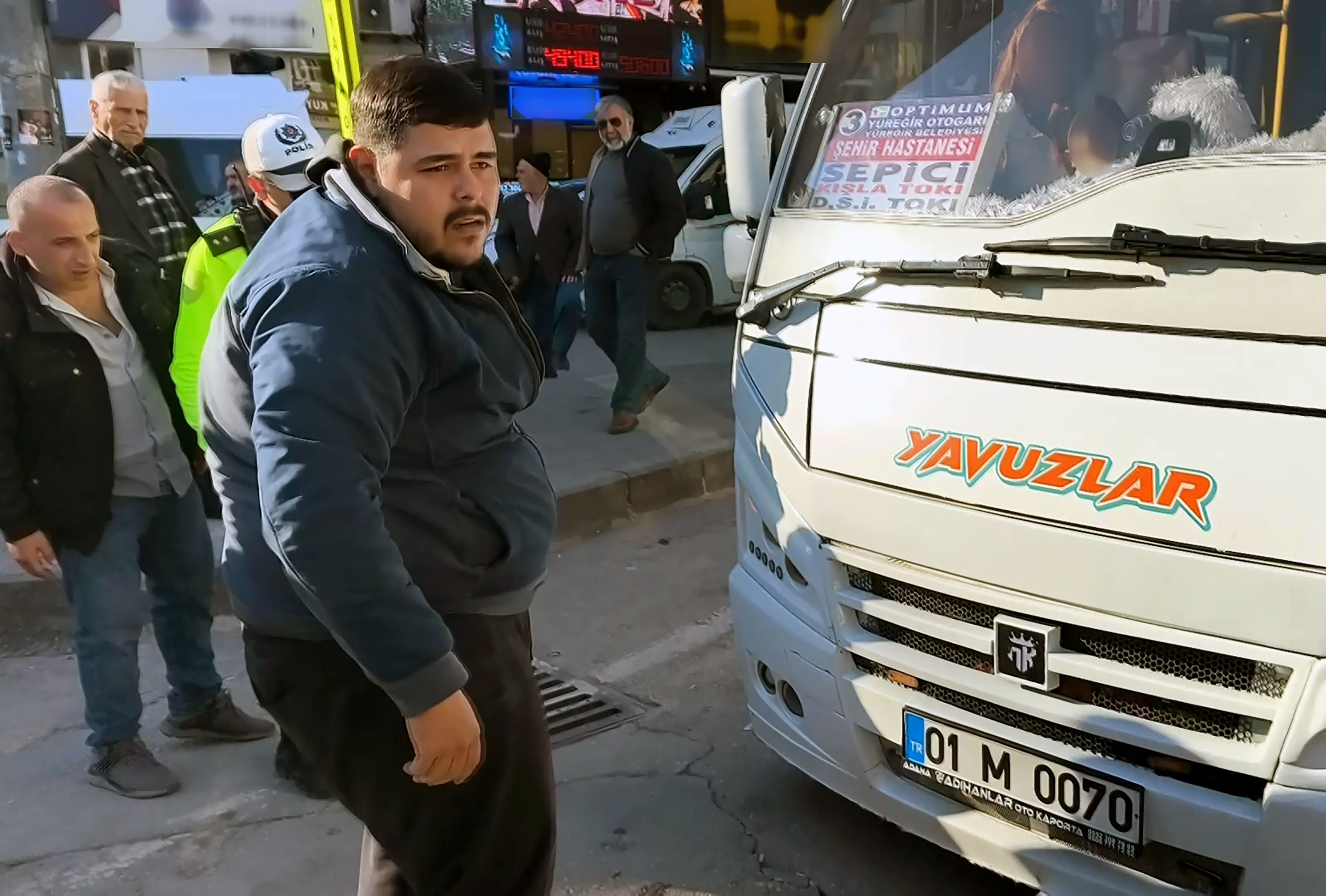 H A V A L I K O R N A K U L L A N D I G I A N L A S I L I N C A K E S I 1069716 317420