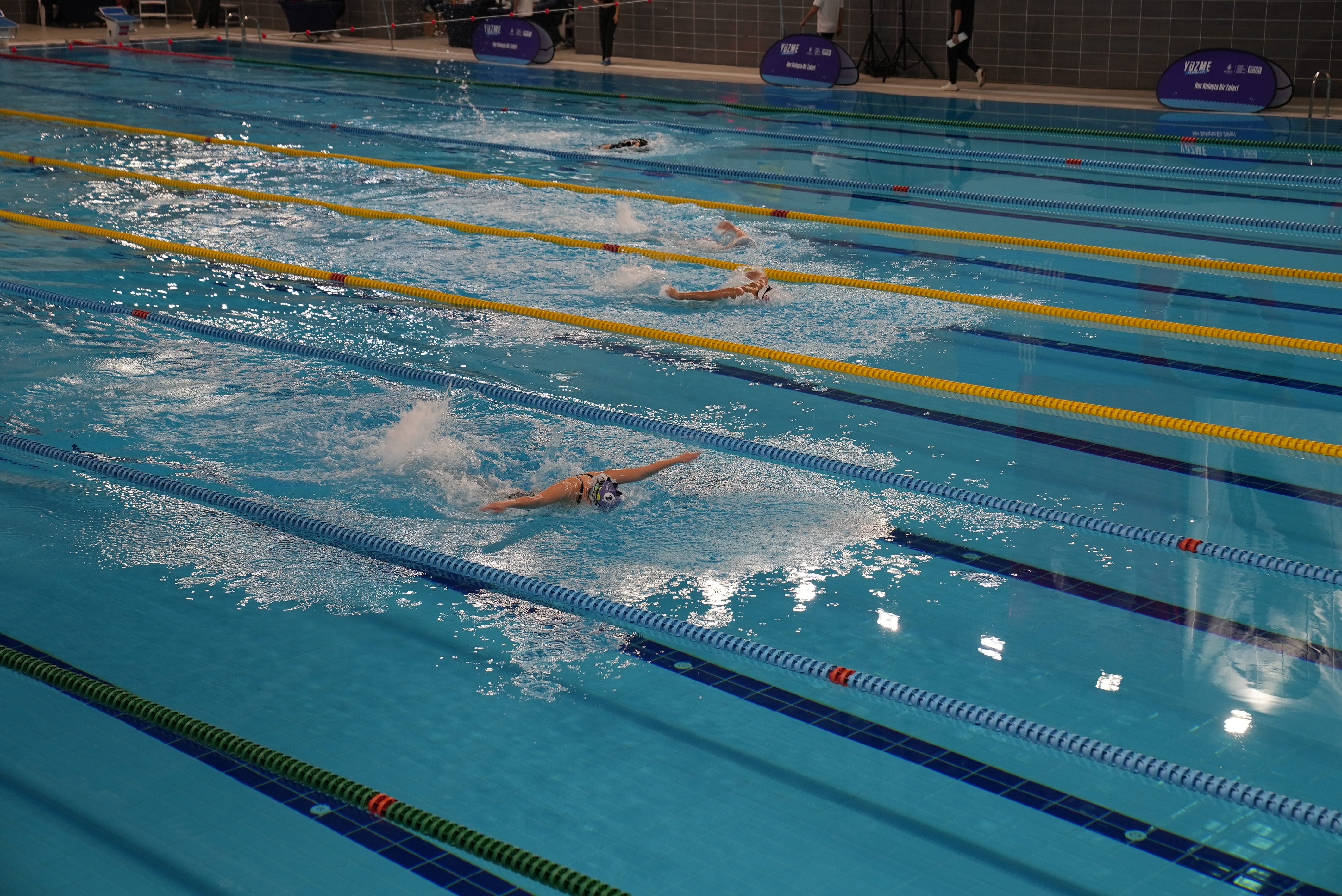 H E R Y A S T A N Y U Z U C U S A M P I Y O N L U K I C I N K U L A C 1074719 318893