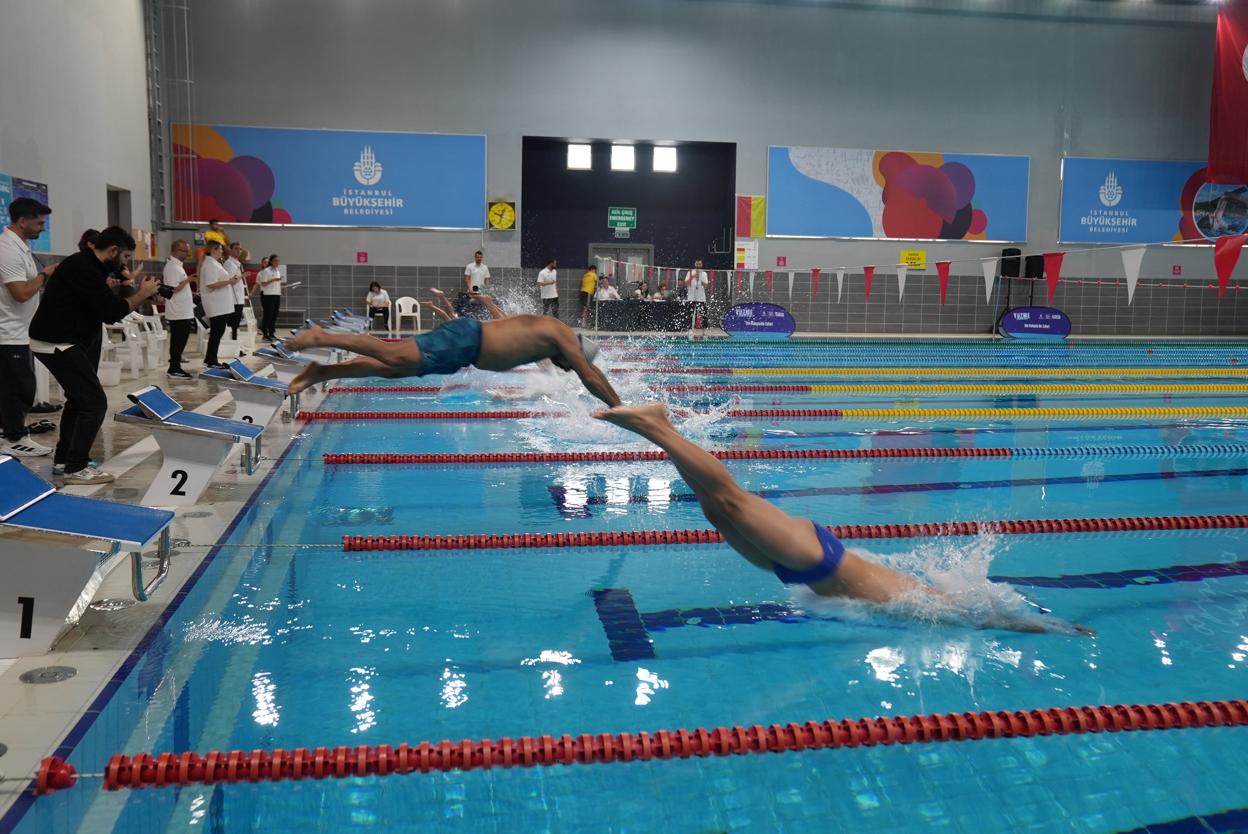 H E R Y A S T A N Y U Z U C U S A M P I Y O N L U K I C I N K U L A C 1074733 318893