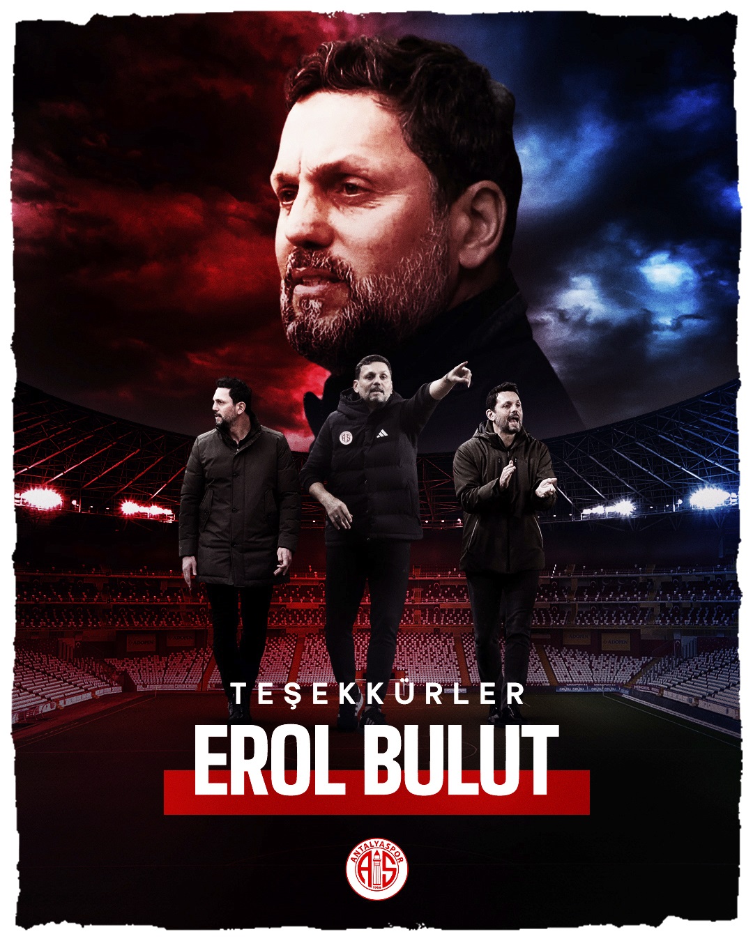 H E S A P. C O M A N T A L Y A S P O R D A E R O L B U L U T D O N E 1067912 316892