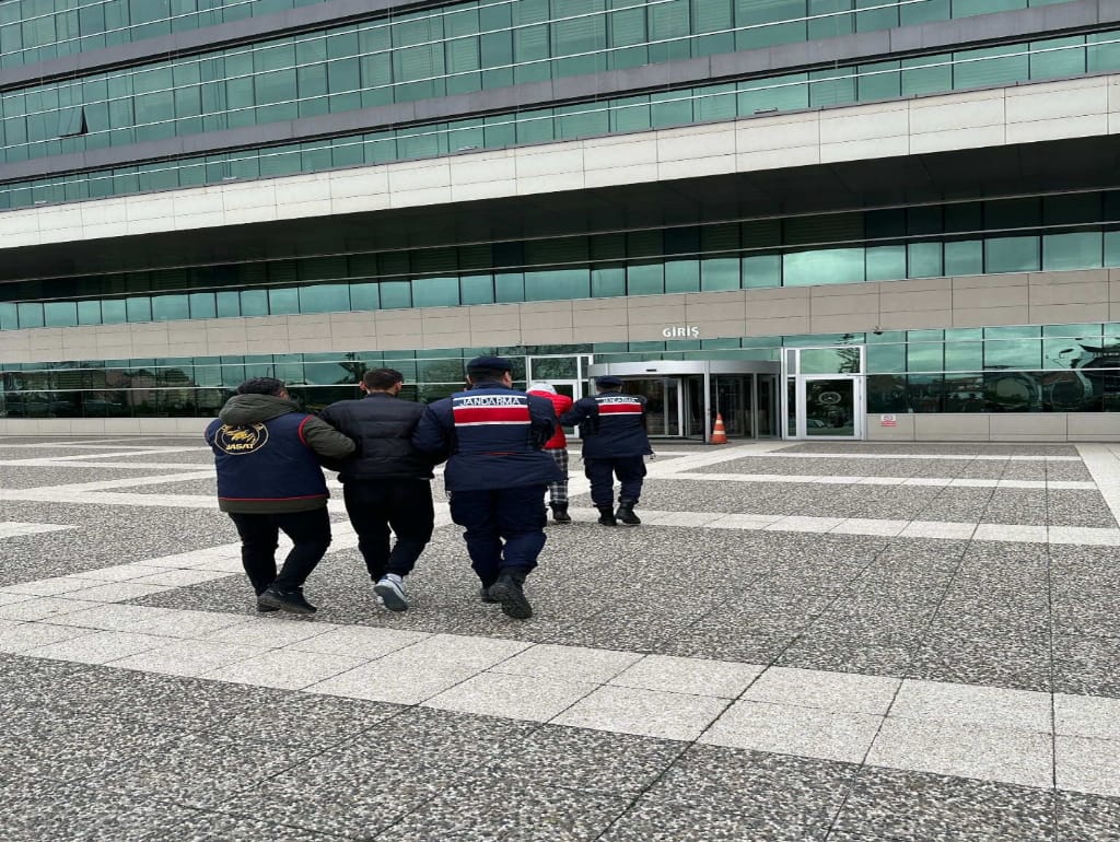 H I R S I Z L I K S U P H E L I L E R I J A N D A R M A O P E R A S Y O N 1075406 319073